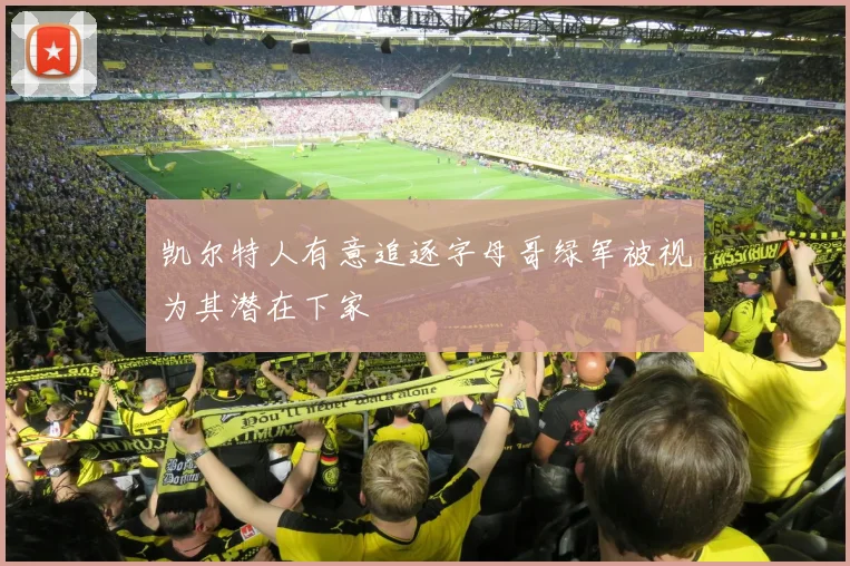 凯尔特人有意追逐字母哥绿军被视为其潜在下家